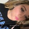 Haley Henry - @haleyhenry1028 - Poshmark